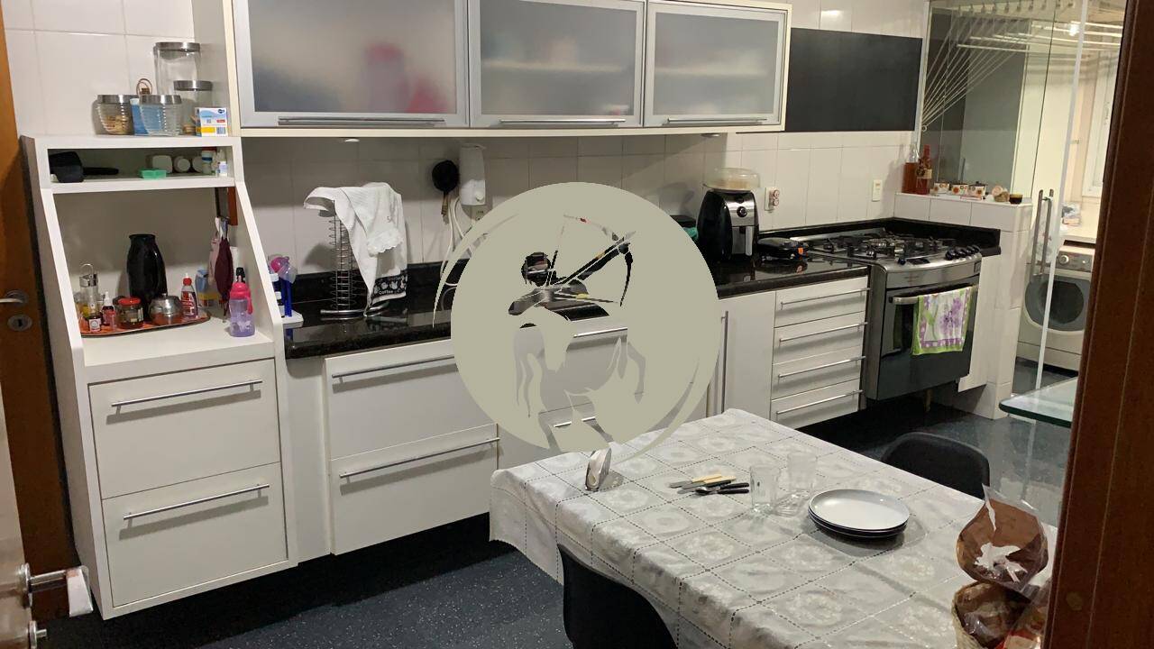 Apartamento, 3 quartos, 200 m² - Foto 25