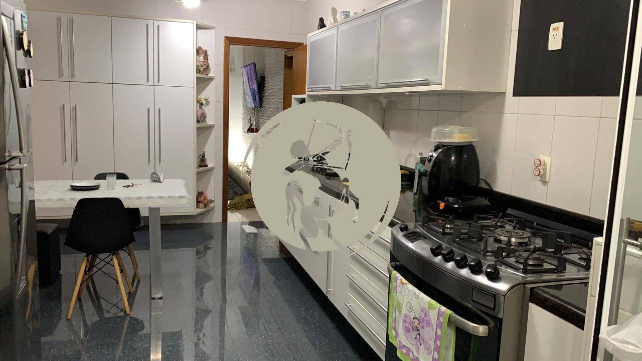 Apartamento, 3 quartos, 200 m² - Foto 27