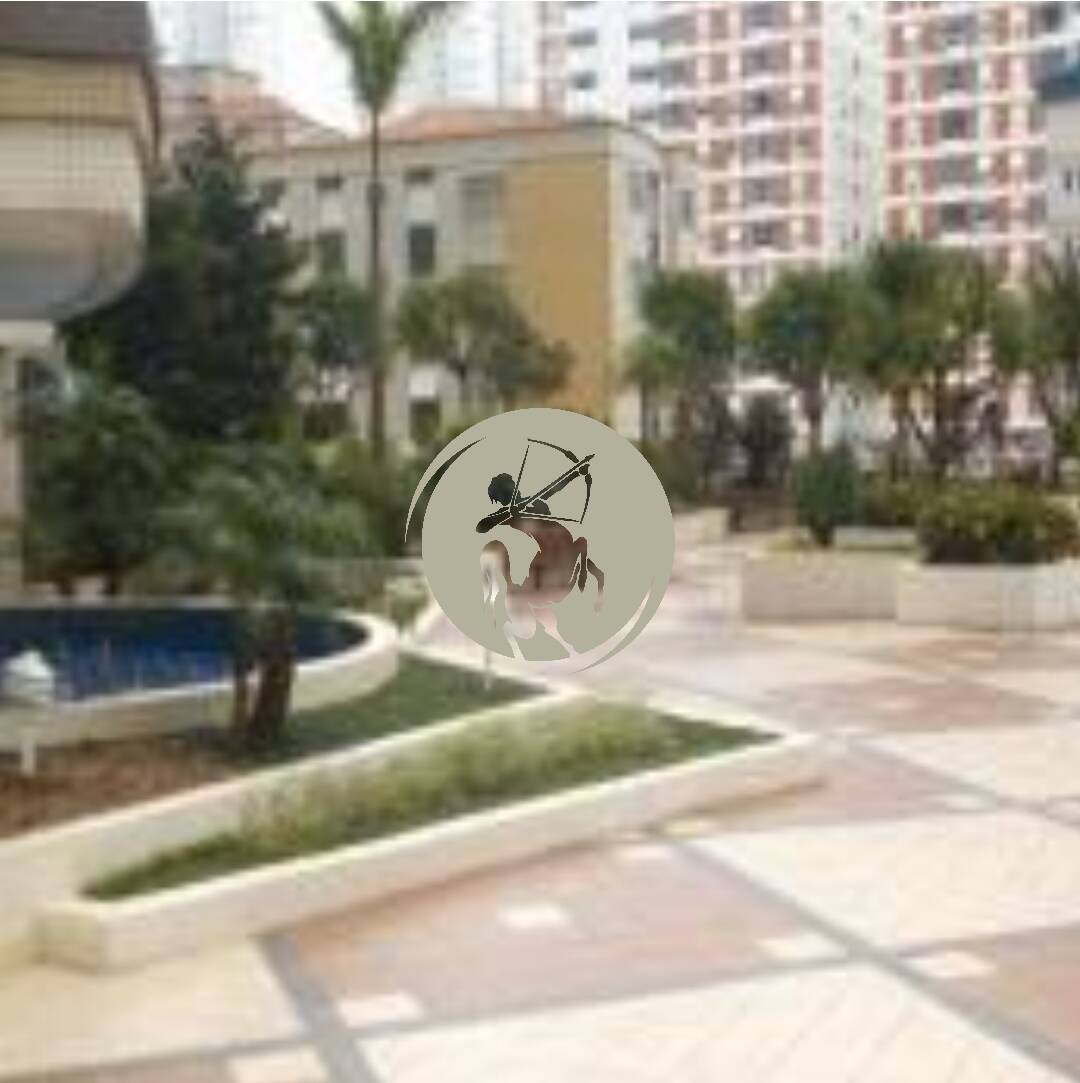 Apartamento, 3 quartos, 200 m² - Foto 34