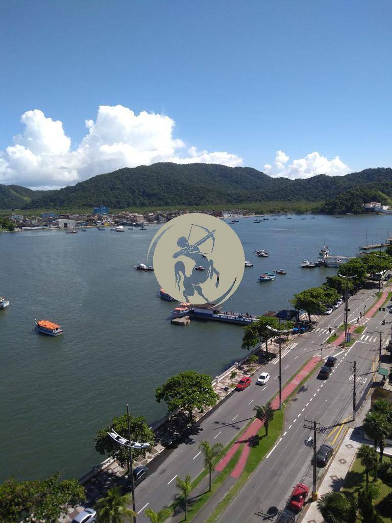 Apartamento, 3 quartos, 200 m² - Foto 36