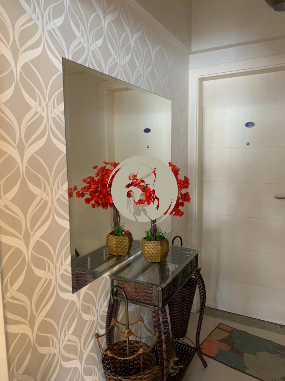 Apartamento, 2 quartos, 110 m² - Foto 7