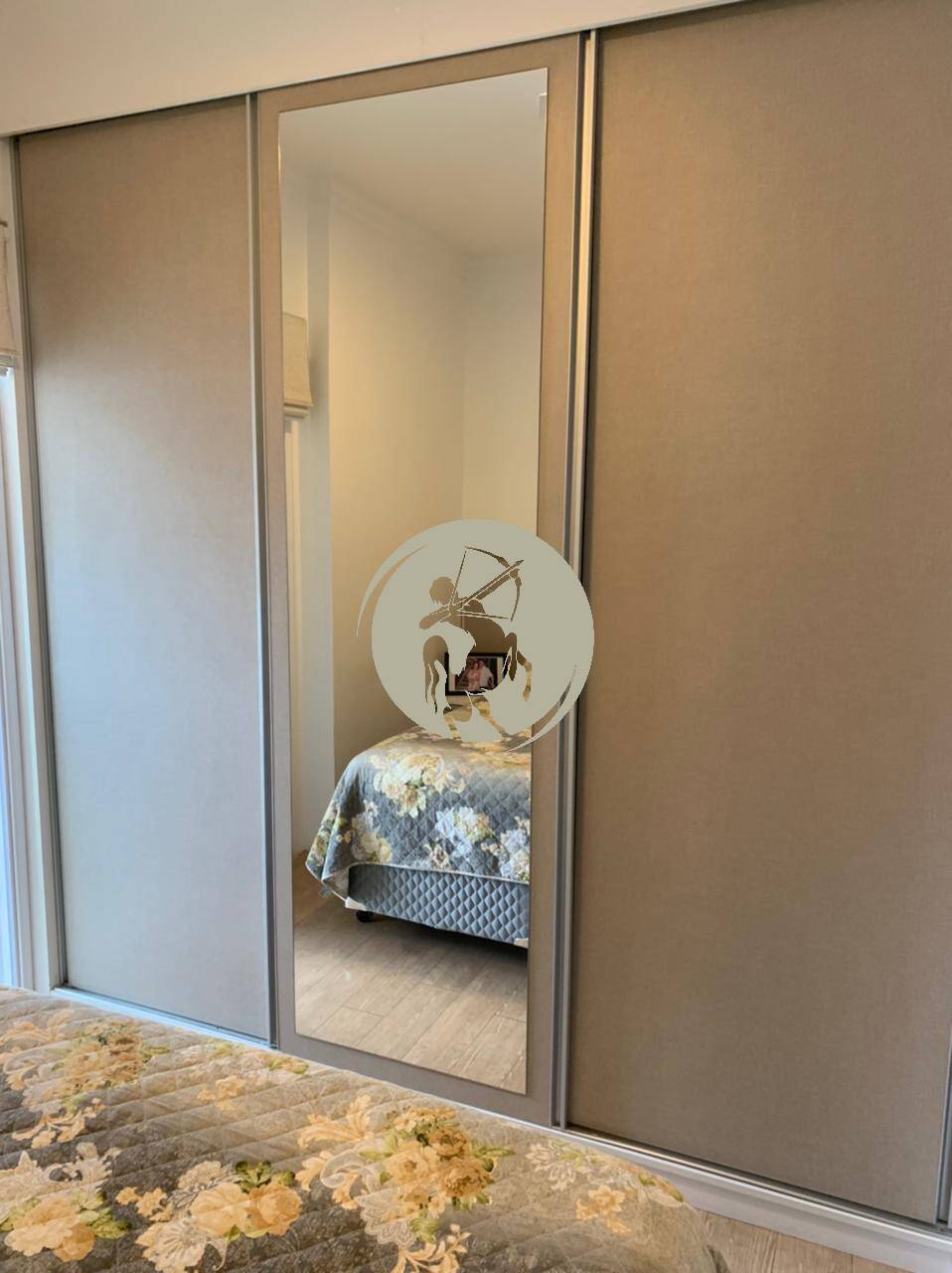 Apartamento, 2 quartos, 110 m² - Foto 8