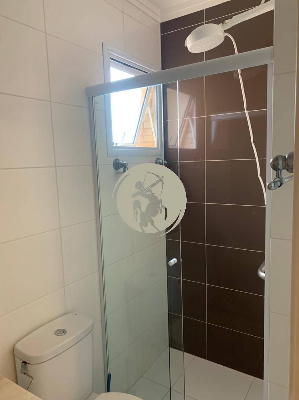 Apartamento, 2 quartos, 110 m² - Foto 9