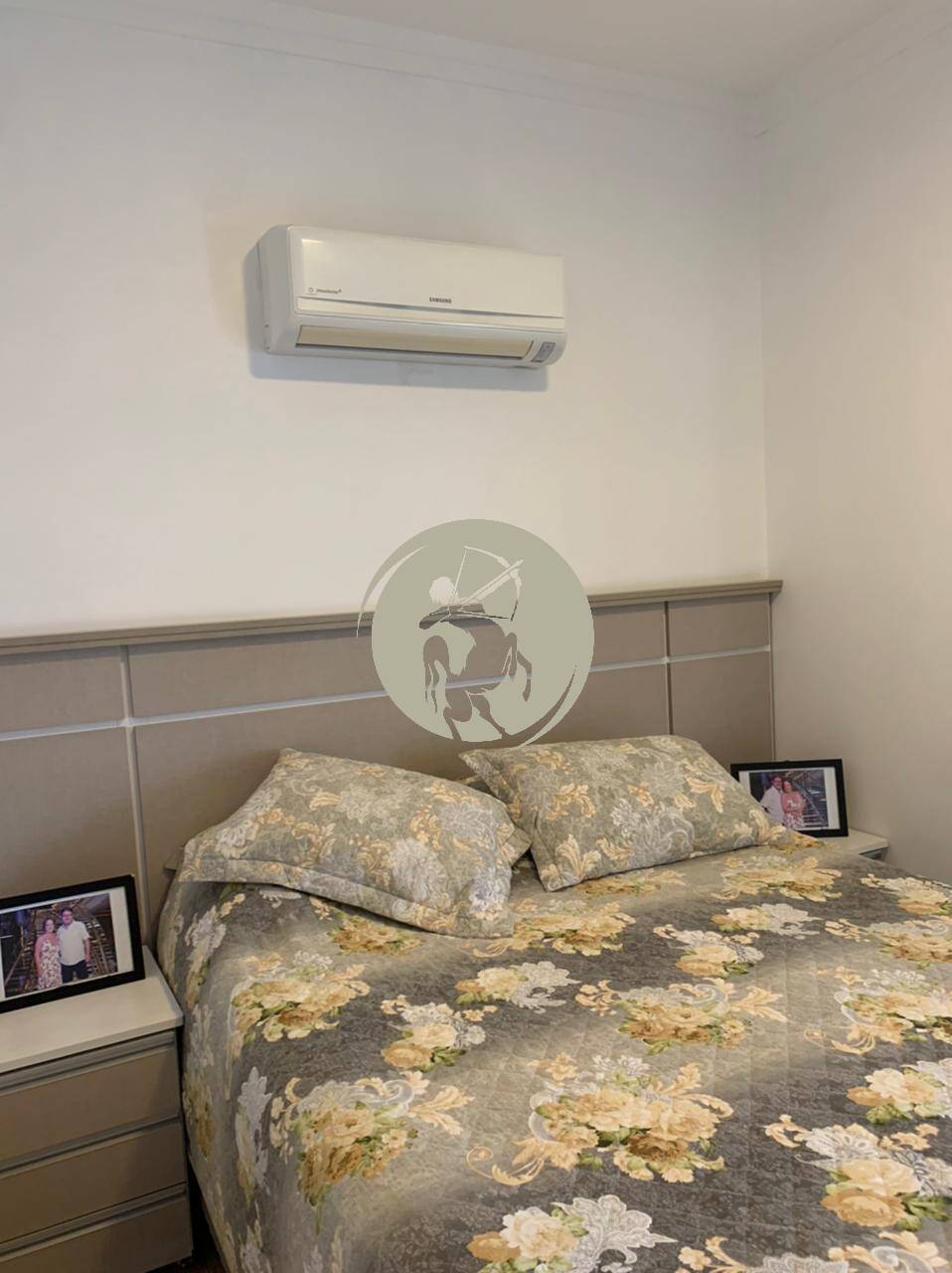 Apartamento, 2 quartos, 110 m² - Foto 10