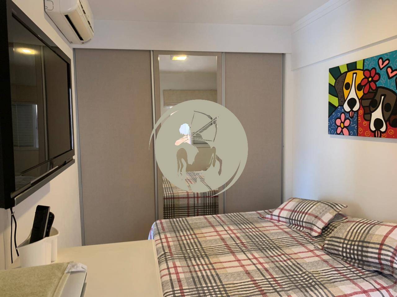 Apartamento, 2 quartos, 110 m² - Foto 12