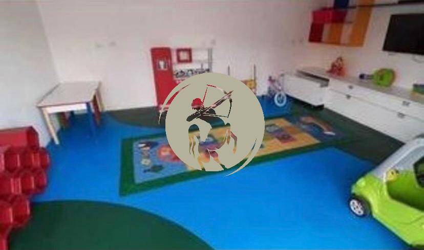 Apartamento, 2 quartos, 110 m² - Foto 14