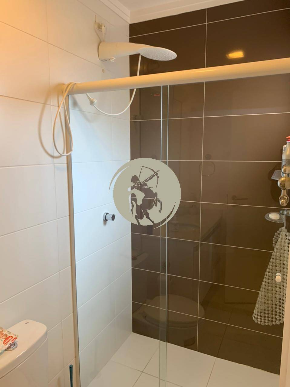 Apartamento, 2 quartos, 110 m² - Foto 11