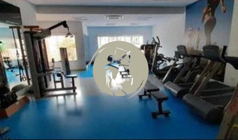Apartamento, 2 quartos, 110 m² - Foto 18