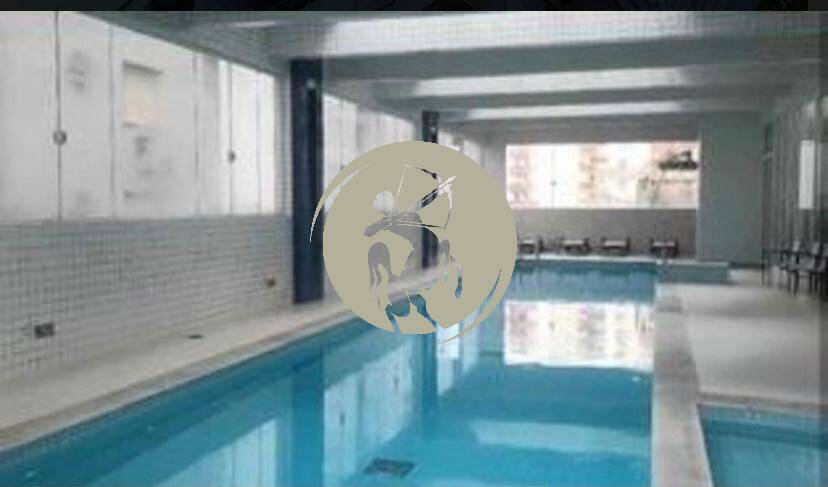 Apartamento, 2 quartos, 110 m² - Foto 15