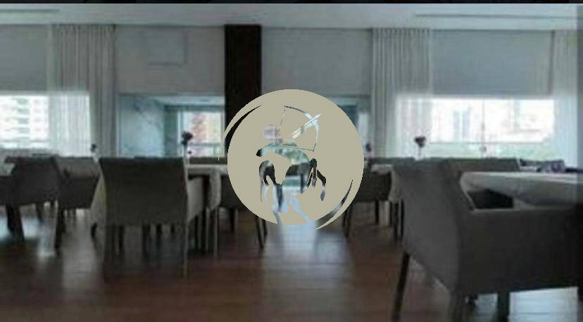 Apartamento, 2 quartos, 110 m² - Foto 16