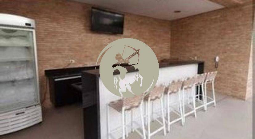 Apartamento, 2 quartos, 110 m² - Foto 17