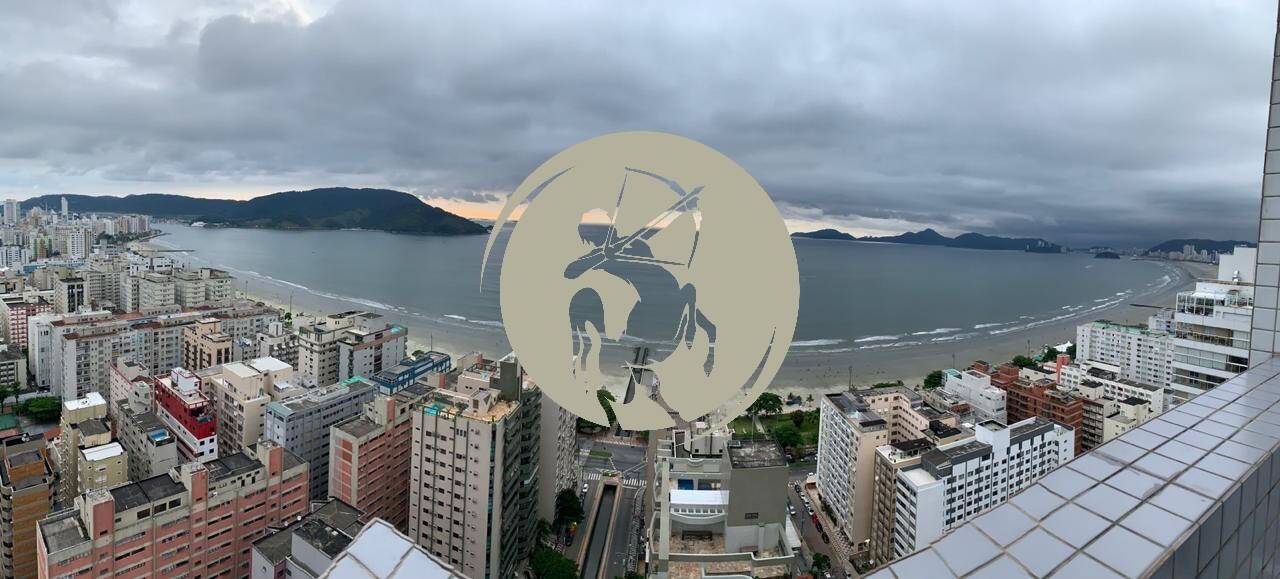 Apartamento, 4 quartos, 240 m² - Foto 11