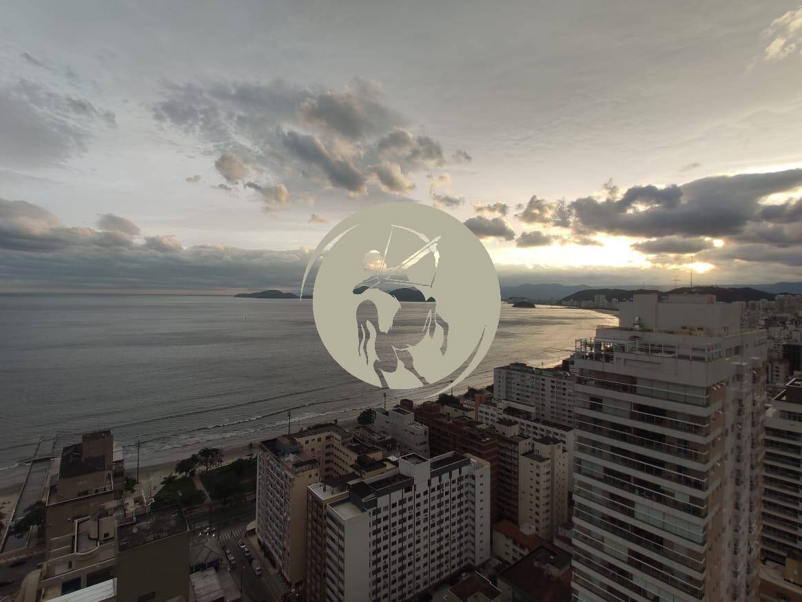 Apartamento, 4 quartos, 240 m² - Foto 13