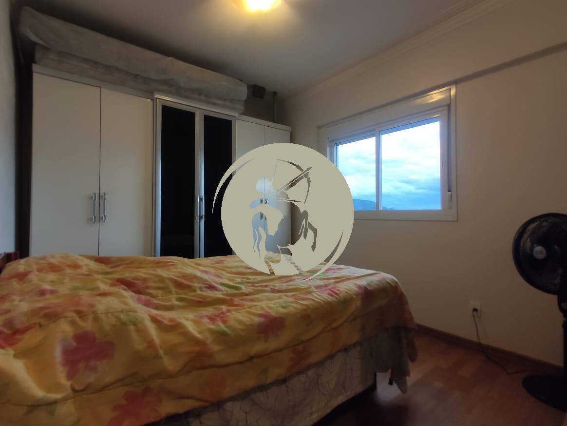 Apartamento, 4 quartos, 240 m² - Foto 14