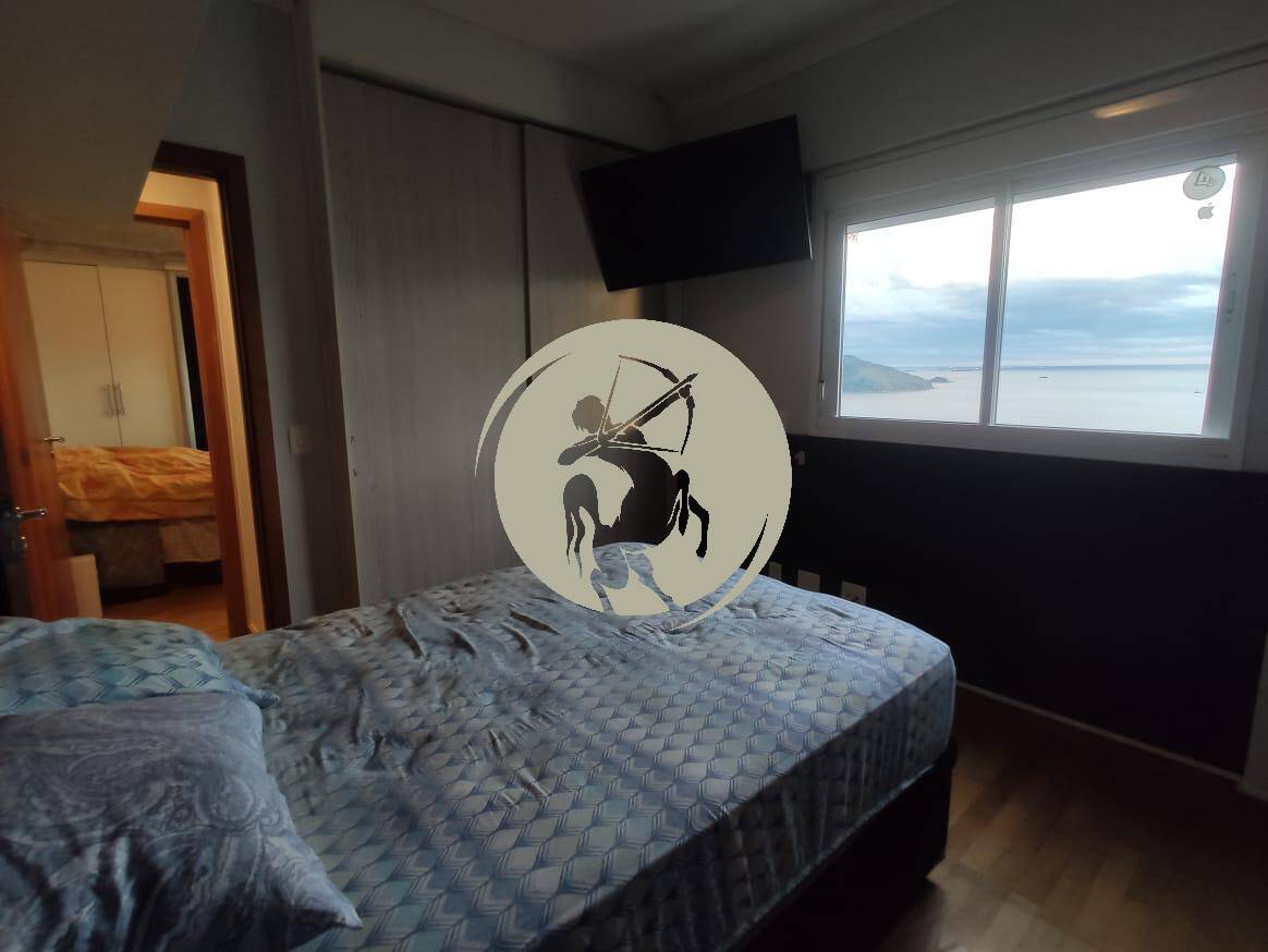 Apartamento, 4 quartos, 240 m² - Foto 18