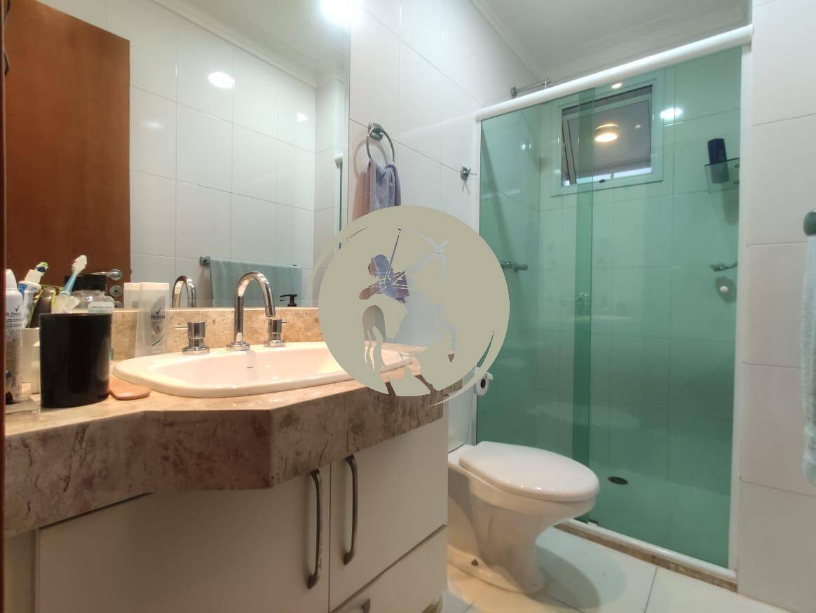 Apartamento, 4 quartos, 240 m² - Foto 17