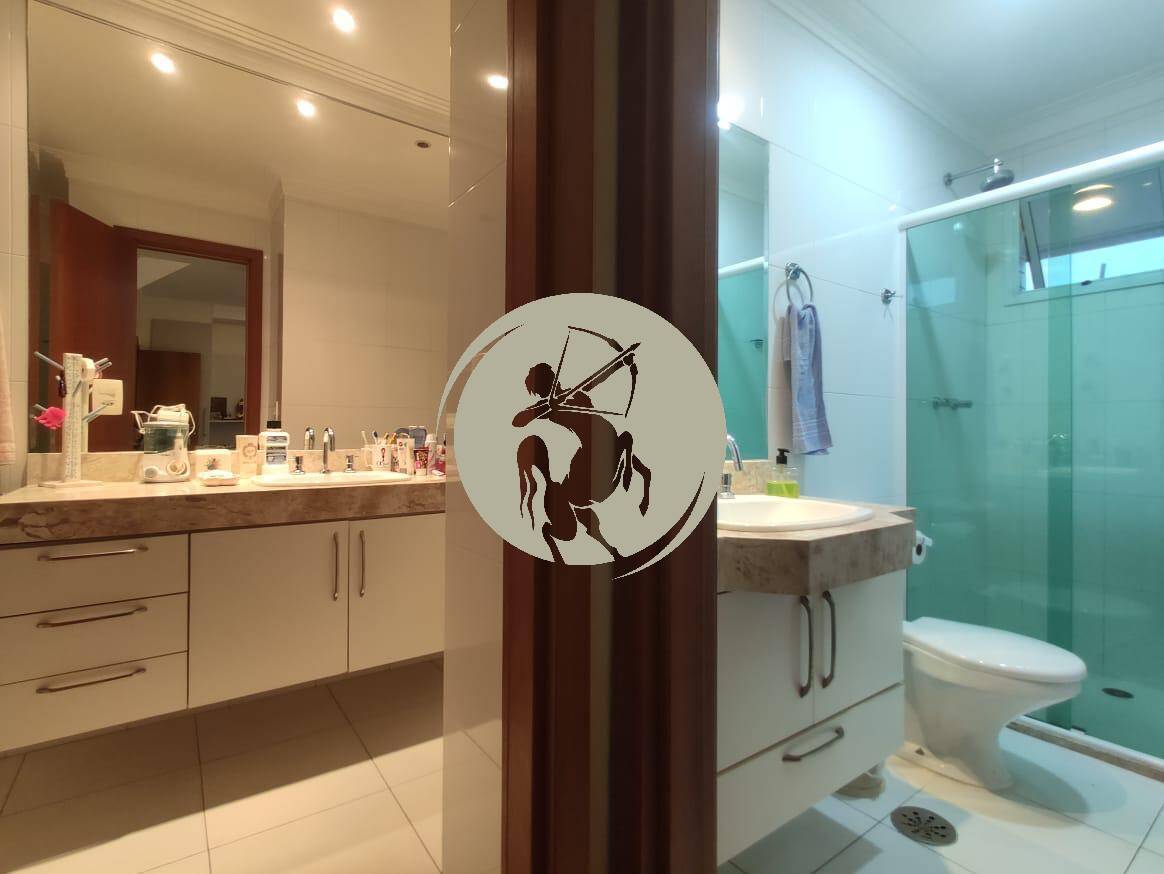 Apartamento, 4 quartos, 240 m² - Foto 16