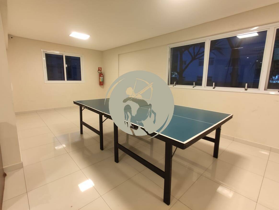 Apartamento, 4 quartos, 240 m² - Foto 25