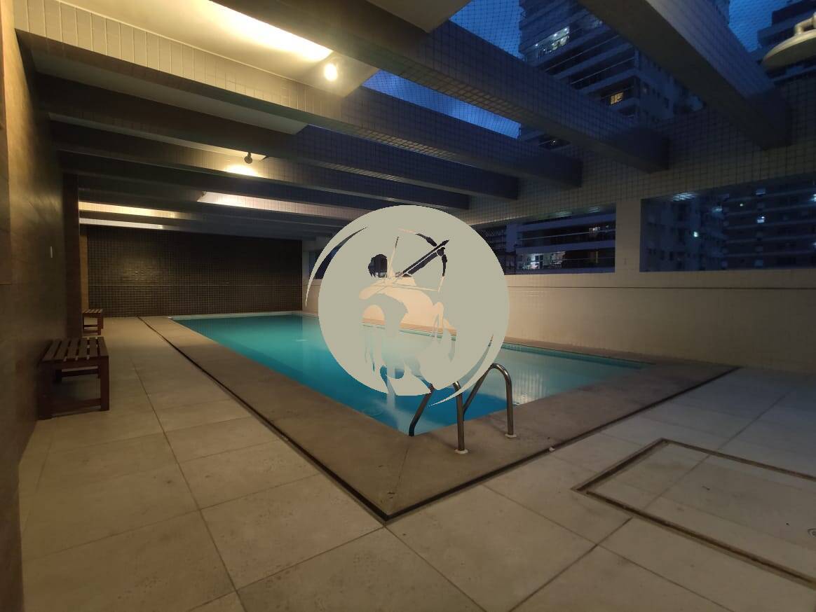 Apartamento, 4 quartos, 240 m² - Foto 30