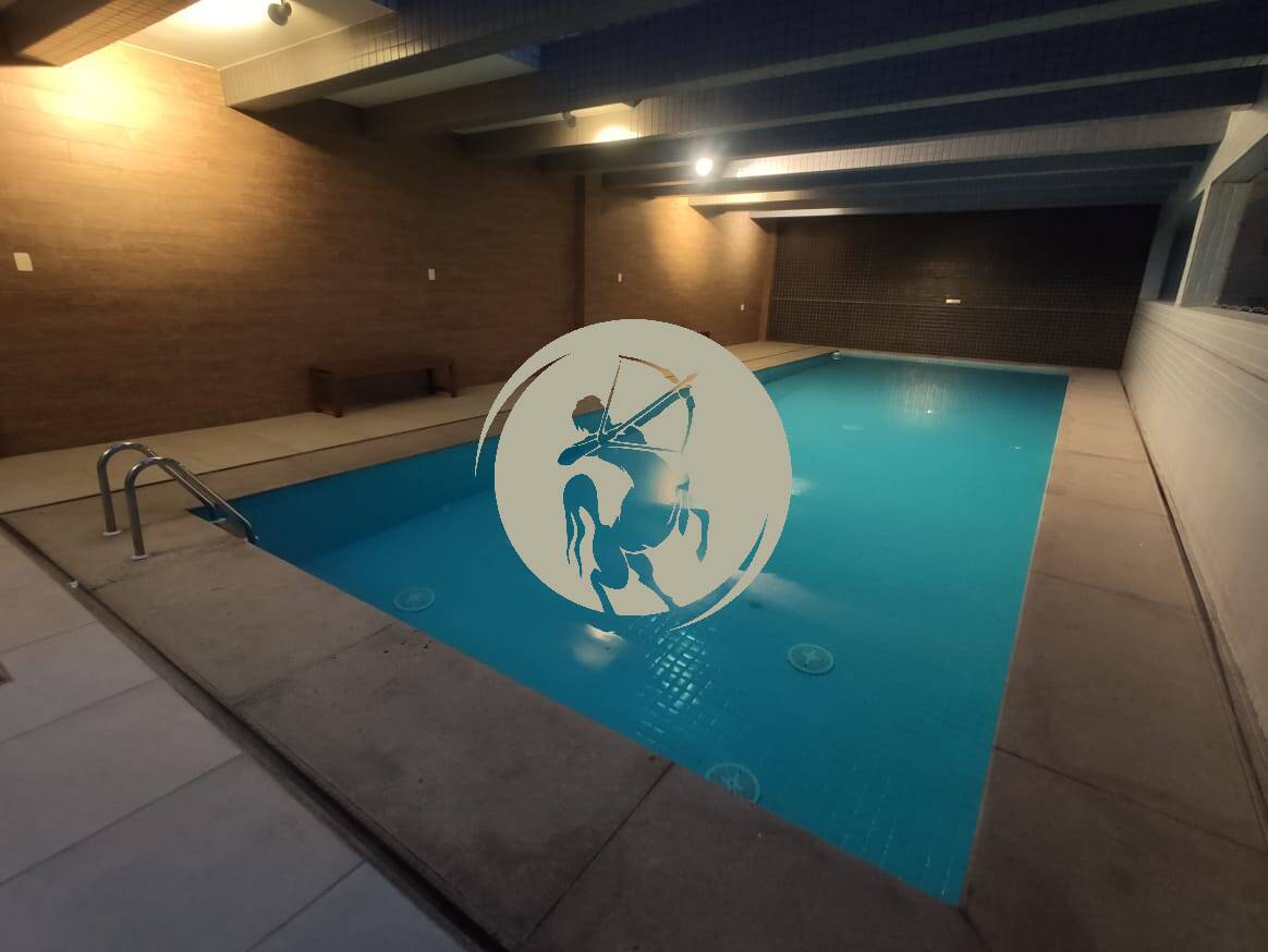 Apartamento, 4 quartos, 240 m² - Foto 29