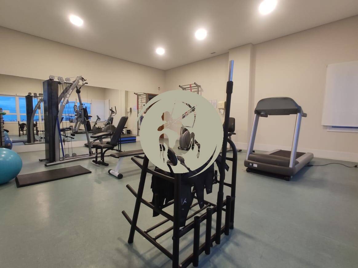 Apartamento, 4 quartos, 240 m² - Foto 31