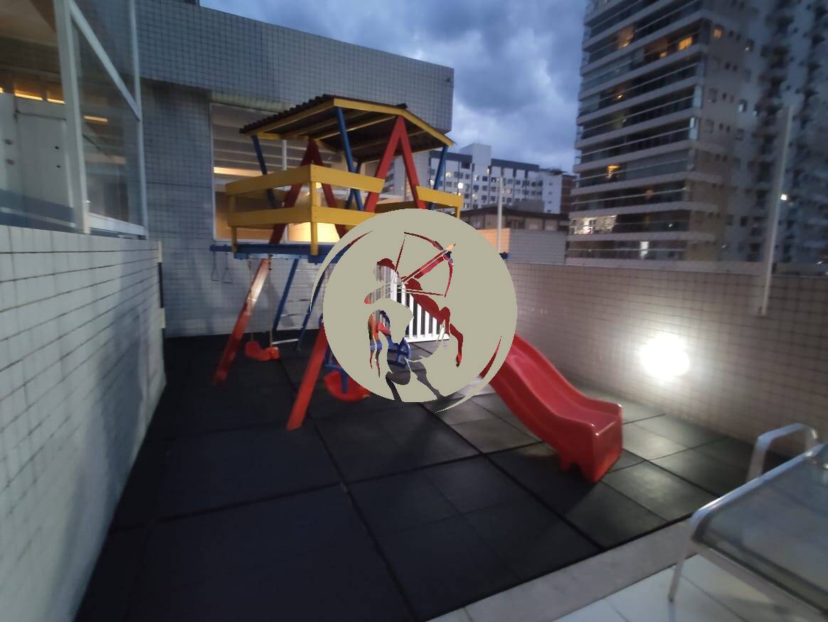 Apartamento, 4 quartos, 270 m² - Foto 28