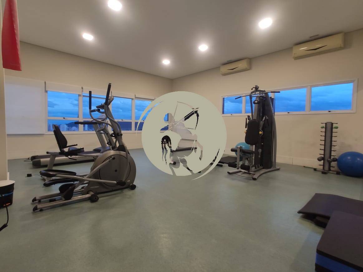 Apartamento, 4 quartos, 270 m² - Foto 27