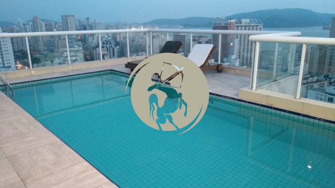 Cobertura, 4 quartos, 440 m² - Foto 10