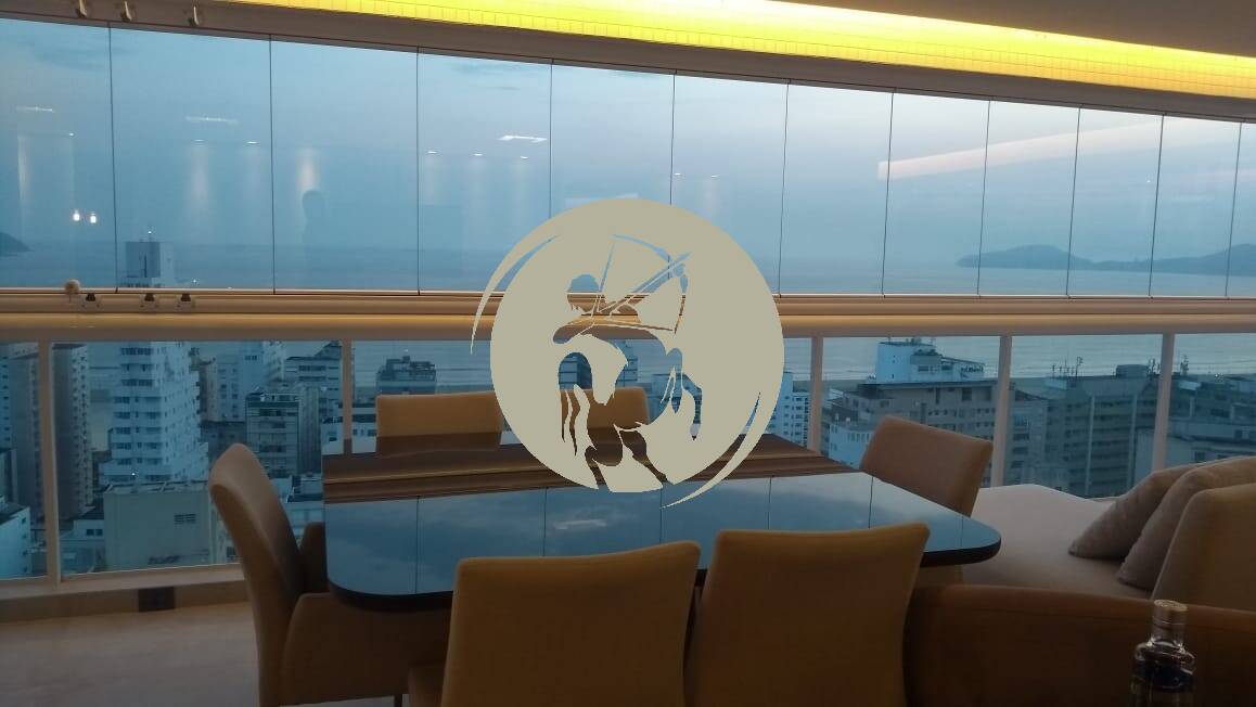 Cobertura, 4 quartos, 440 m² - Foto 14
