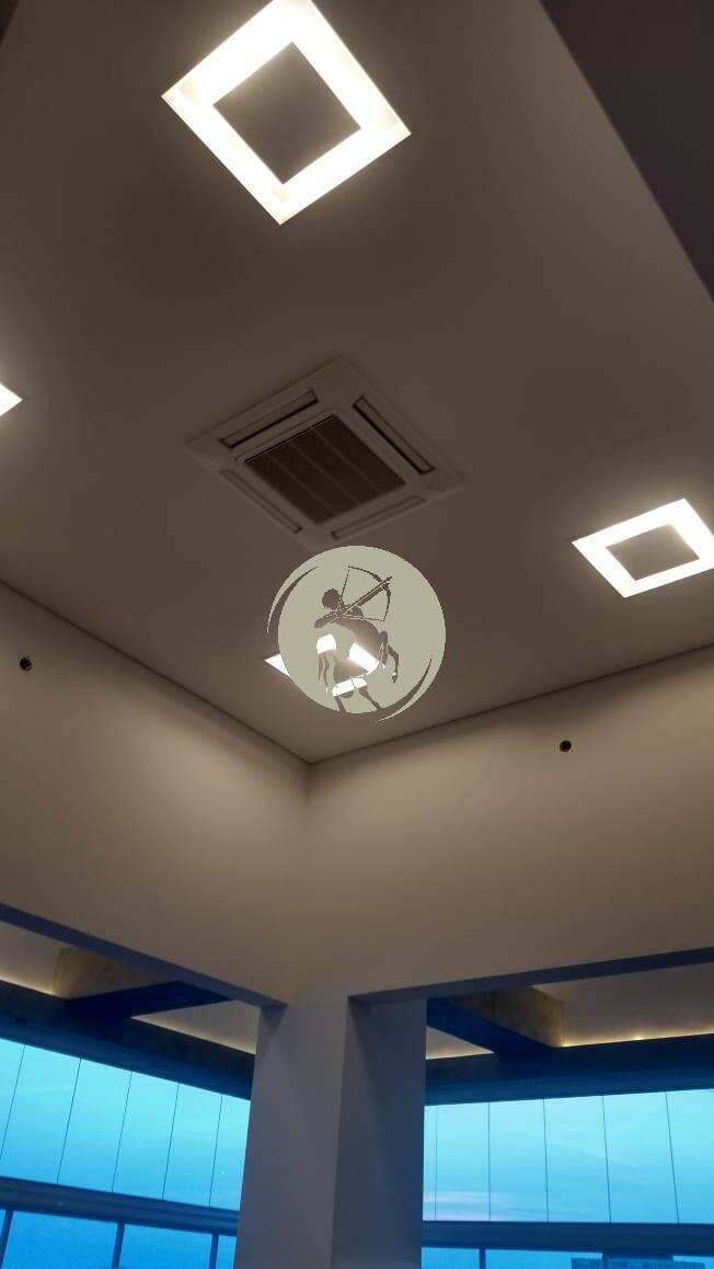 Cobertura, 4 quartos, 440 m² - Foto 13