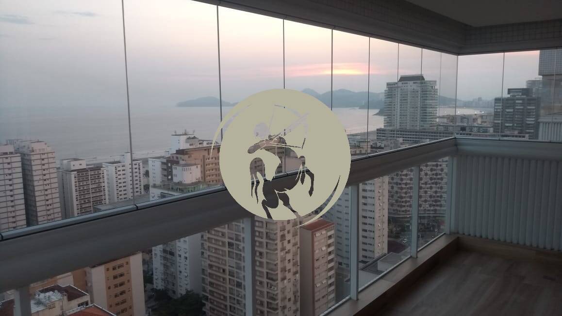 Cobertura, 4 quartos, 440 m² - Foto 15