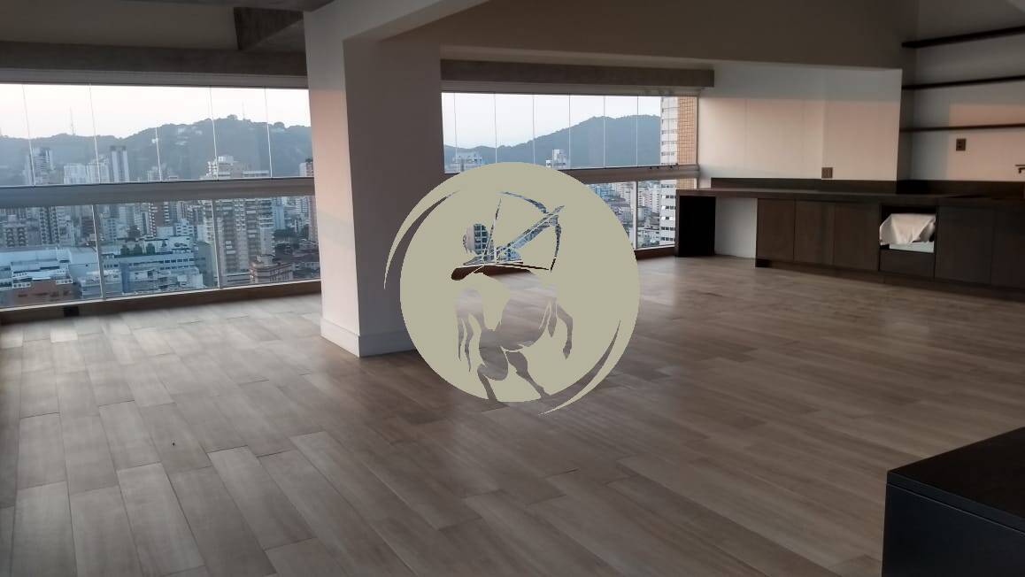 Cobertura, 4 quartos, 440 m² - Foto 16