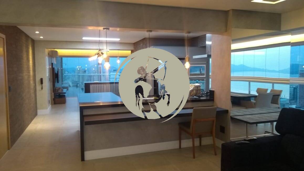 Cobertura, 4 quartos, 440 m² - Foto 17