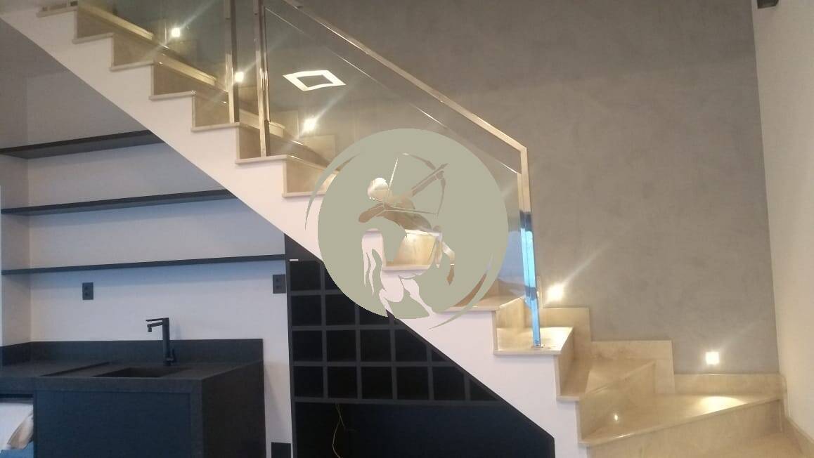 Cobertura, 4 quartos, 440 m² - Foto 31