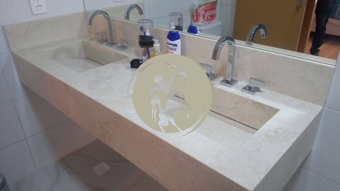 Cobertura, 4 quartos, 440 m² - Foto 29