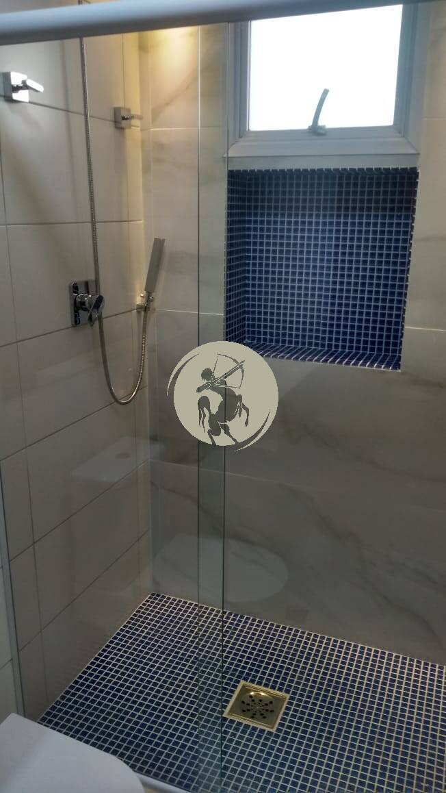 Cobertura, 4 quartos, 440 m² - Foto 33