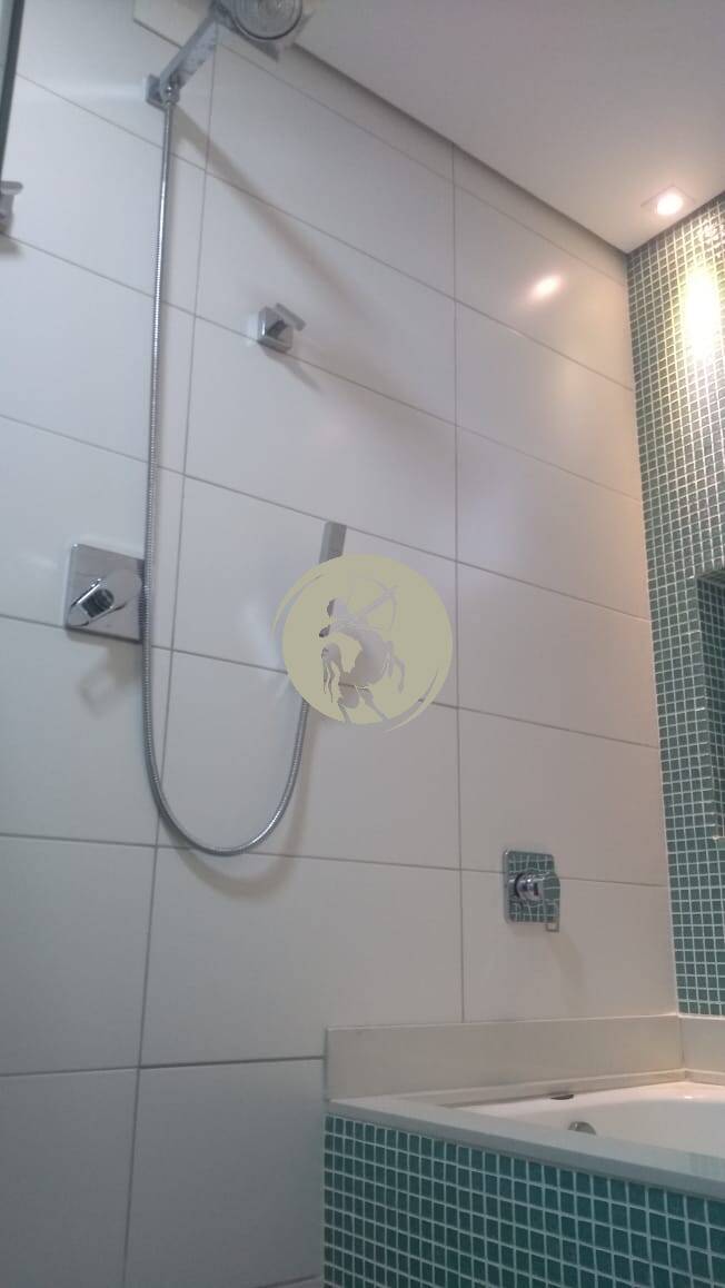 Cobertura, 4 quartos, 440 m² - Foto 34