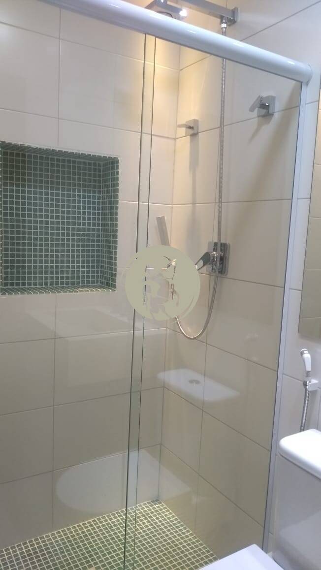 Cobertura, 4 quartos, 440 m² - Foto 35