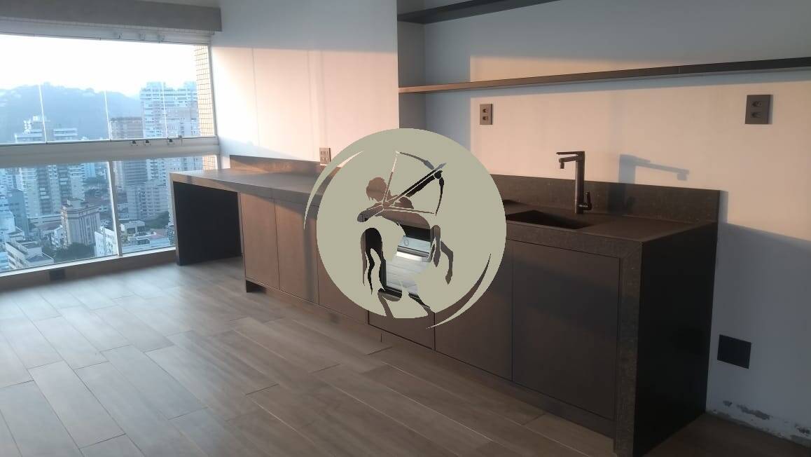 Cobertura, 4 quartos, 440 m² - Foto 25