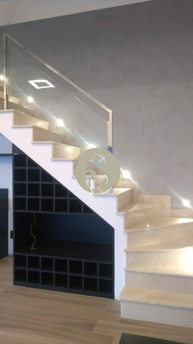 Cobertura, 4 quartos, 440 m² - Foto 32