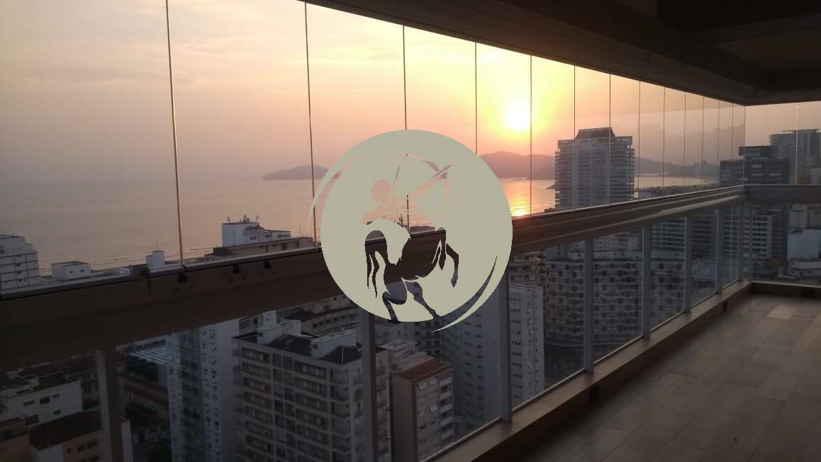 Cobertura, 4 quartos, 440 m² - Foto 39