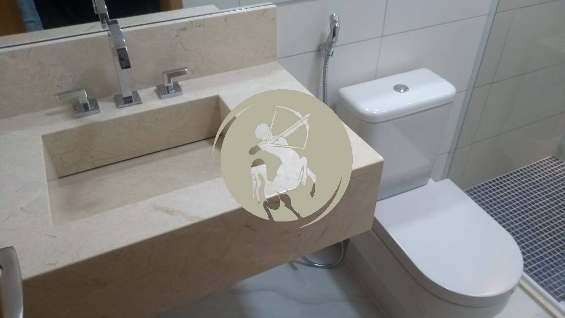 Cobertura, 4 quartos, 440 m² - Foto 40