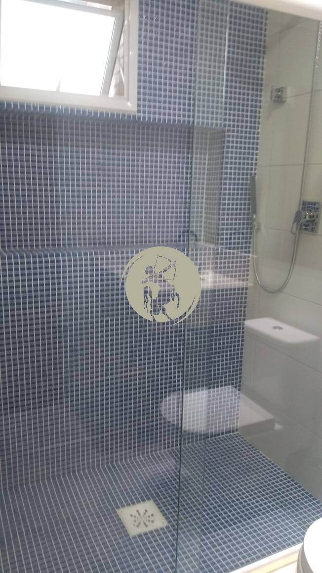 Cobertura, 4 quartos, 440 m² - Foto 44