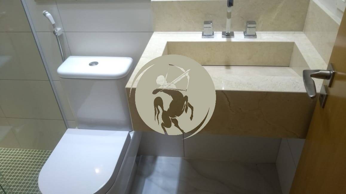 Cobertura, 4 quartos, 440 m² - Foto 42