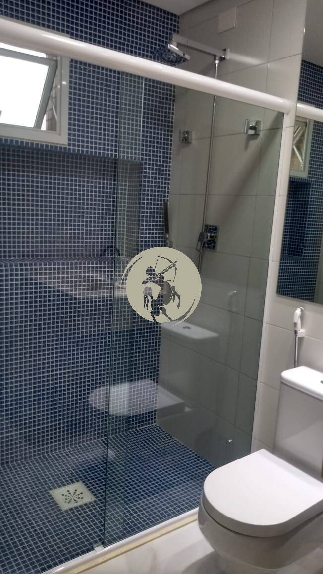 Cobertura, 4 quartos, 440 m² - Foto 41