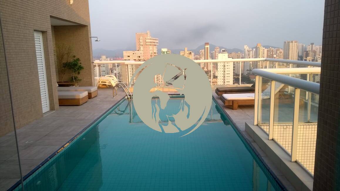Cobertura, 4 quartos, 440 m² - Foto 43