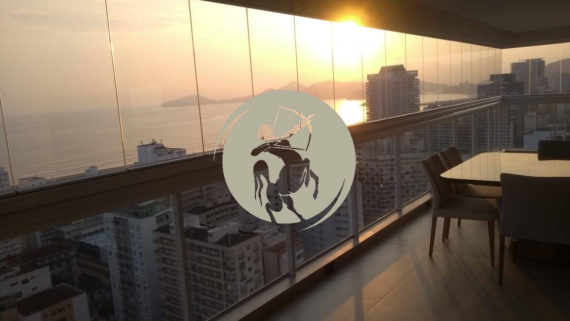 Cobertura, 4 quartos, 440 m² - Foto 45