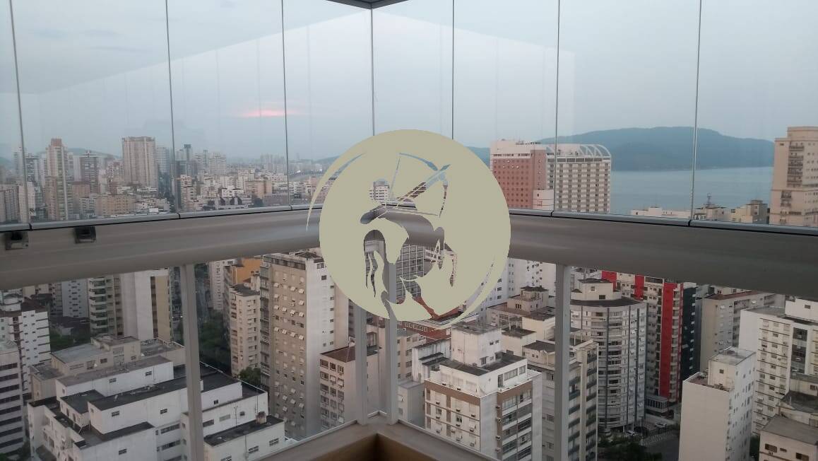 Cobertura, 4 quartos, 440 m² - Foto 46