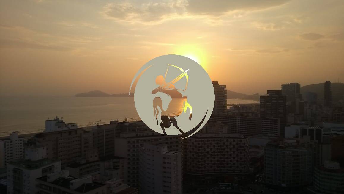 Cobertura, 4 quartos, 440 m² - Foto 3