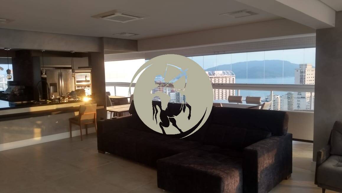 Cobertura, 4 quartos, 440 m² - Foto 5